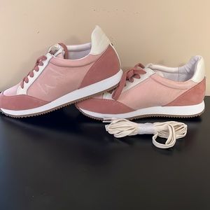 Birdies, The Roadrunner - Rosette, Size 9.5